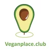 veganplace-club-logo